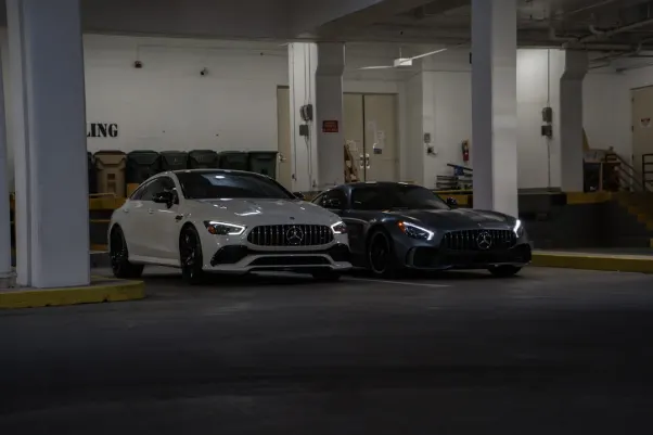 ジョイカジノ カジノ Android/iOS アプリ